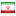 denizplast.biz server is located in Iran
